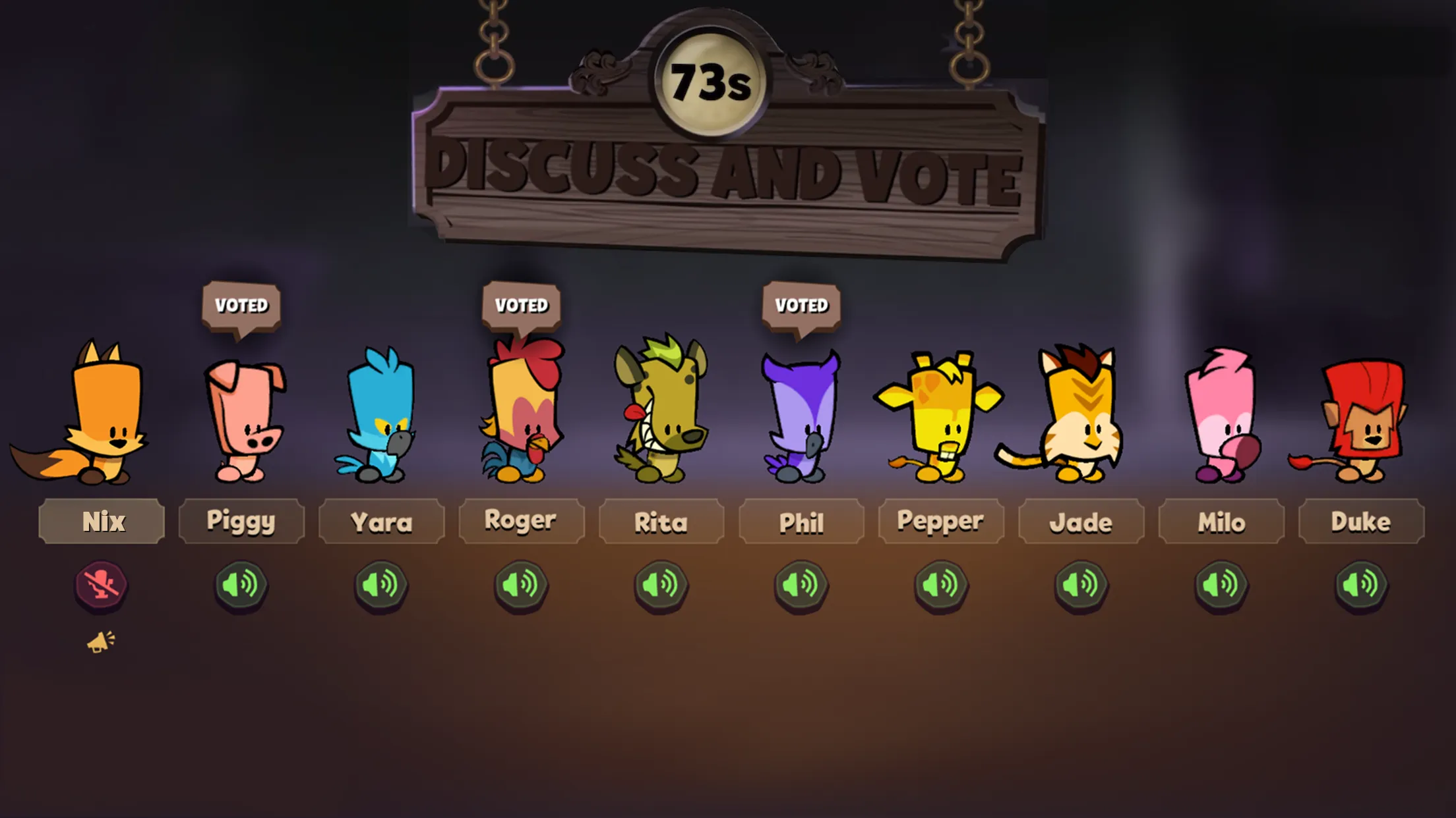 Suspects: Таинственный особняк v2.5.0 APK Мод (Меню, Свет, Масштаб) Screenshot 3 Suspects: Таинственный особняк v2.5.0 APK Мод (Меню, Свет, Масштаб) Screenshot 3