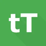 Скачать взлом tTorrent Pro – ad free [мод: полная версия] на Андроид