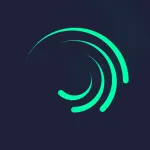 Скачать полную версию Alight Motion Мод (Всё открыто, Premium разблокирован) на Андроид