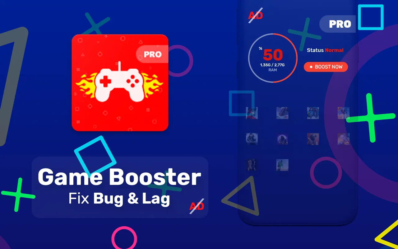 Game Booster Pro 
    </div>
</div>
            <div class=