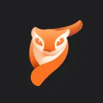 Взломанный Motionleap от Lightricks Pro [мод: всё открыто] на Андроид