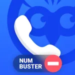 Взломанный Чей номер кто звонил NumBuster [мод: всё открыто] на Андроид