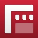 Скачать полную версию FiLMiC Pro: Professional HD Manual Video Camera [мод: всё открыто] на Андроид