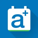 Скачать полную версию aCalendar+ Calendar & Tasks Paid [мод: полная версия] на Андроид