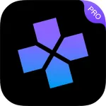 Скачать DamonPS2 Pro [мод: полная версия] на Андроид