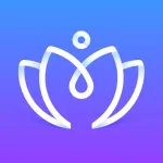 Скачать Meditopia: Сон и Медитация Premium [мод: всё открыто] на Андроид