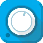Скачать MOD Avee Music Player (Pro) Premium [мод: всё открыто] на Андроид