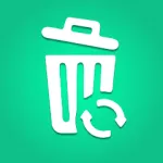 Скачать полную версию Dumpster: Photo/Video Recovery на Андроид