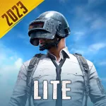 Взломанный PUBG MOBILE LITE Мод (Мега Меню, 50+ функций) на Андроид