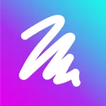 Скачать PicsArt Color Premium [мод: всё открыто] на Андроид