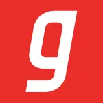 Взломанный Gaana Music Premium [мод: всё открыто] на Андроид
