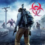 Скачать полную версию Last Island of Survival на Андроид