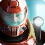 Скачать MOD Xenowerk [мод: всё открыто] на Андроид
