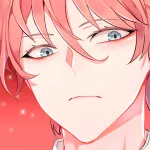 Скачать MOD LoveUnholyc: Dark Fantasy Love Мод (Всё открыто) на Андроид