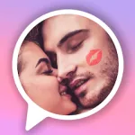 Скачать MOD Love Star - Choices Story [мод: много звёзд] на Андроид