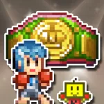 Скачать MOD Boxing Gym Story [мод: много денег] на Андроид