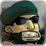 Скачать полную версию Zombie Age [мод: много денег] на Андроид