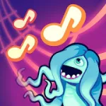 Скачать взлом My Singing Monsters Composer [мод: полная версия] на Андроид