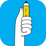 Скачать Draw it [мод: меню] на Андроид