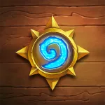 Скачать MOD Hearthstone Мод (Всё открыто) на Андроид