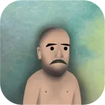 Взломанный Marooned Мод (Много денег) на Андроид