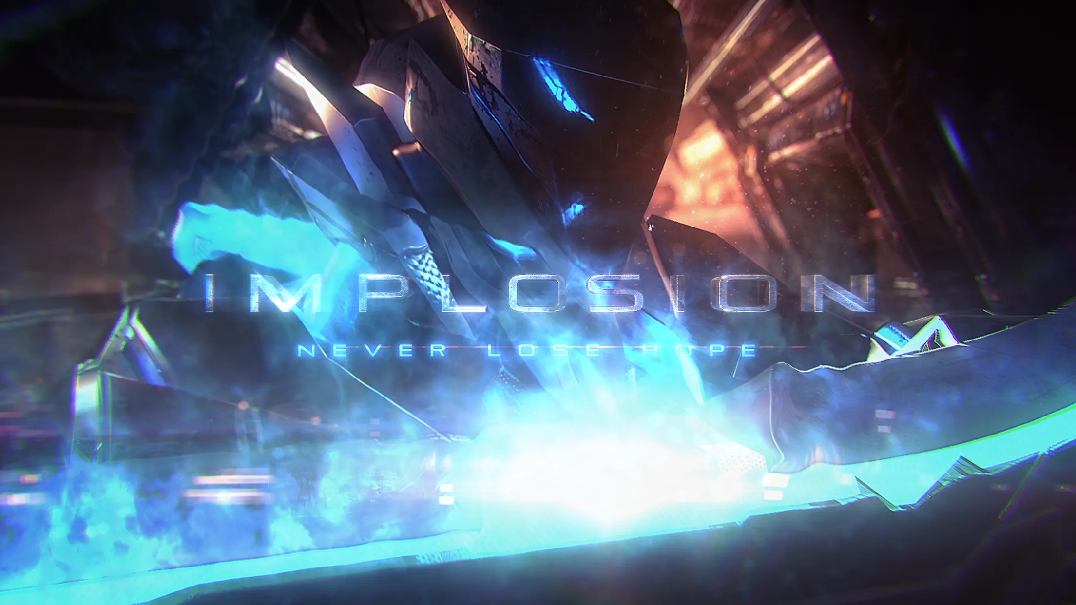 Implosion - Never Lose Hope v1.5.12 APK Мод (Меню, Высокий урон, Бессмертие) Screenshot 1 Implosion - Never Lose Hope v1.5.12 APK Мод (Меню, Высокий урон, Бессмертие) Screenshot 1