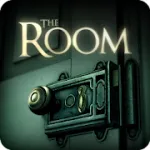 Скачать The Room [мод: полная версия] на Андроид