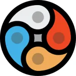 Взломанный True Masters [мод: много денег] на Андроид