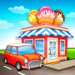 Скачать взлом Cartoon city: ферма и город [мод: много денег] на Андроид