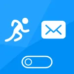 Скачать взлом Notify for Mi Band Premium: Your privacy first [мод: всё открыто] на Андроид
