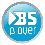 Взломанный BSPlayer Pro [мод: полная версия] на Андроид