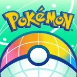 Скачать взлом Pokémon HOME на Андроид