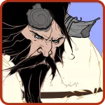 Скачать MOD Banner Saga 2 Мод (Полная версия) на Андроид