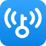 Скачать взлом WiFi Master на Андроид