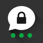 Скачать полную версию Threema. Безопасный мессенджер на Андроид