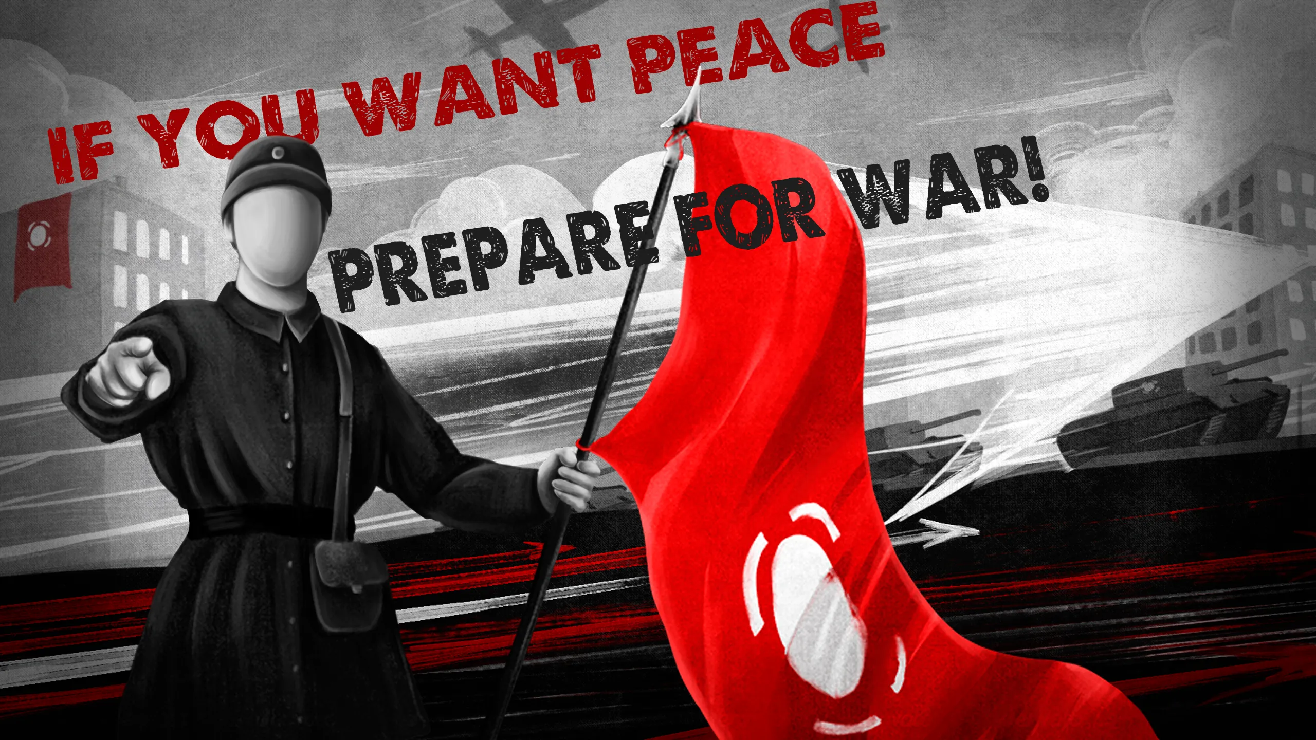 Warplane Inc: Война и Самолеты v1.58 APK Мод (Много денег) Screenshot 4 Warplane Inc: Война и Самолеты v1.58 APK Мод (Много денег) Screenshot 4