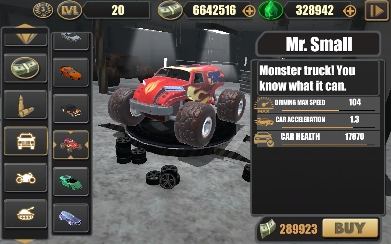 Miami crime simulator v3.3.1 APK Мод (Много навыков) Screenshot 2 Miami crime simulator v3.3.1 APK Мод (Много навыков) Screenshot 2