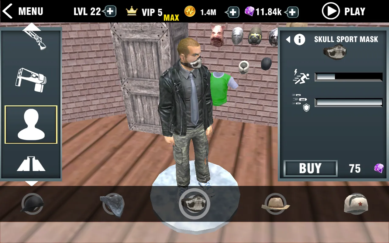 Miami Crime Simulator 2 v3.2.7 APK Мод (Много денег) Screenshot 3 Miami Crime Simulator 2 v3.2.7 APK Мод (Много денег) Screenshot 3
