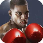 Взломанный Царь бокса – Punch Boxing 3D [мод: много денег] на Андроид