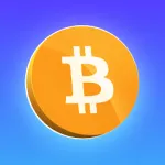 Скачать полную версию Crypto Idle Miner: Bitcoin Inc [мод: меню] на Андроид