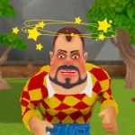 Скачать MOD Dark Riddle: Classic Мод (Много денег) на Андроид