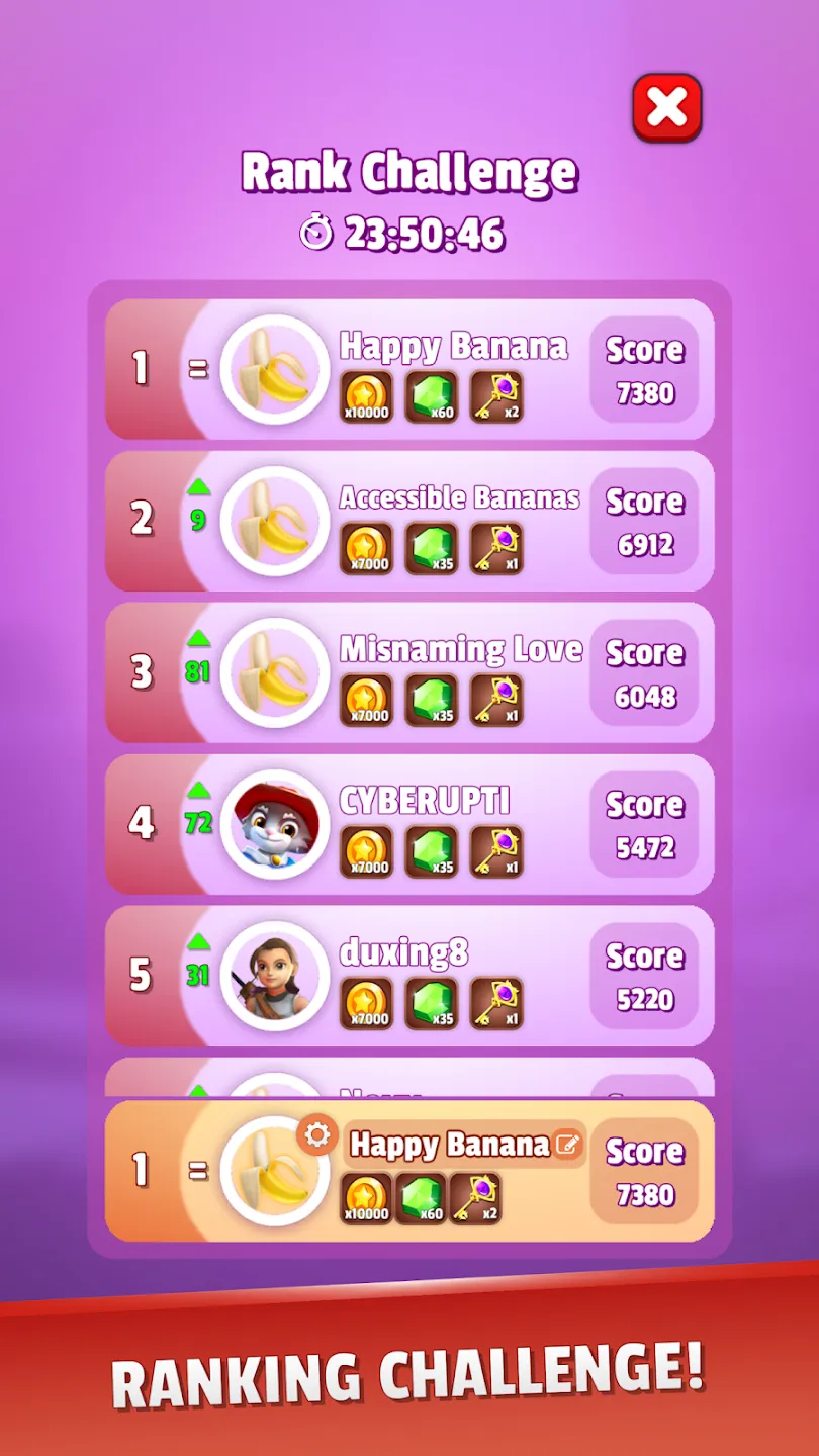 Dash.io (Dashero) v0.10.1 APK Мод (Меню, Тупые враги) Screenshot 2 Dash.io (Dashero) v0.10.1 APK Мод (Меню, Тупые враги) Screenshot 2