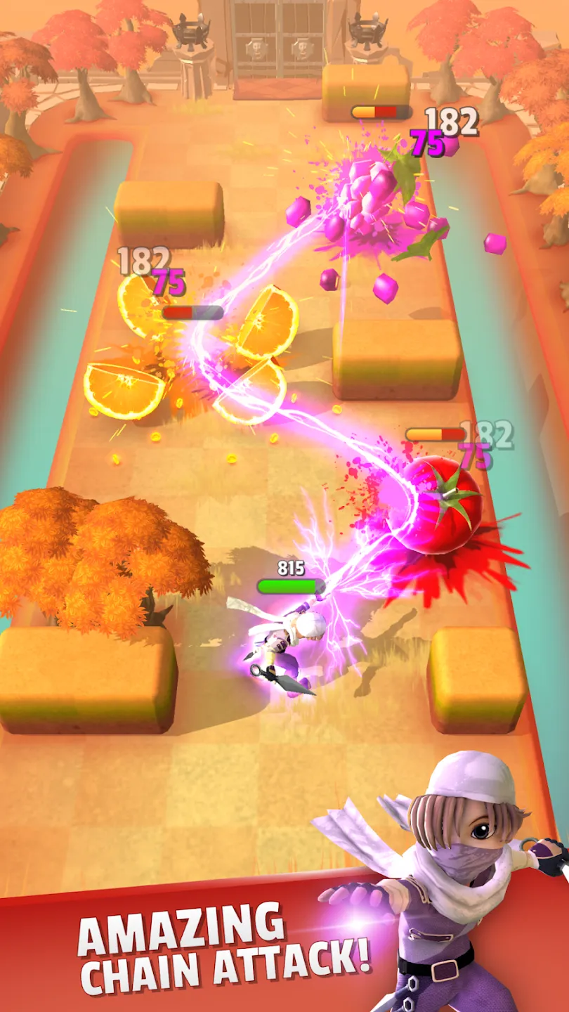 Dash.io (Dashero) v0.10.1 APK Мод (Меню, Тупые враги) Screenshot 3 Dash.io (Dashero) v0.10.1 APK Мод (Меню, Тупые враги) Screenshot 3