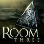 Скачать взлом The Room Three [мод: полная версия] на Андроид