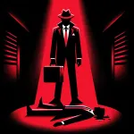 Скачать MOD Nobodies: Уборщик за убийцами Мод (Всё открыто) на Андроид
