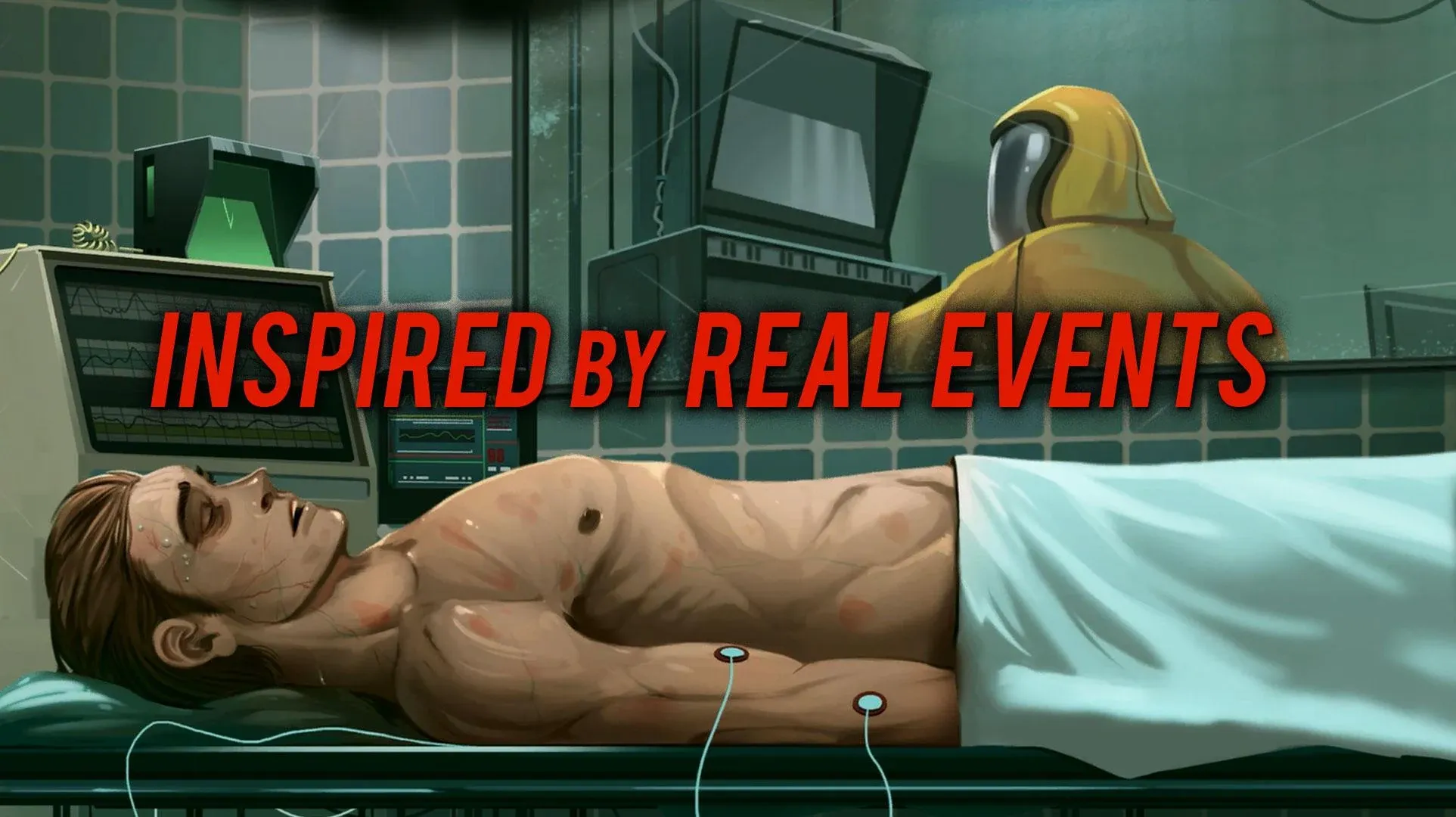 Nobodies: Уборщик за убийцами v4.0.34 APK Мод (Всё открыто) Screenshot 3 Nobodies: Уборщик за убийцами v4.0.34 APK Мод (Всё открыто) Screenshot 3