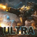 Скачать MOD Defense Zone 3 Ultra HD Мод (Меню, Много денег) на Андроид