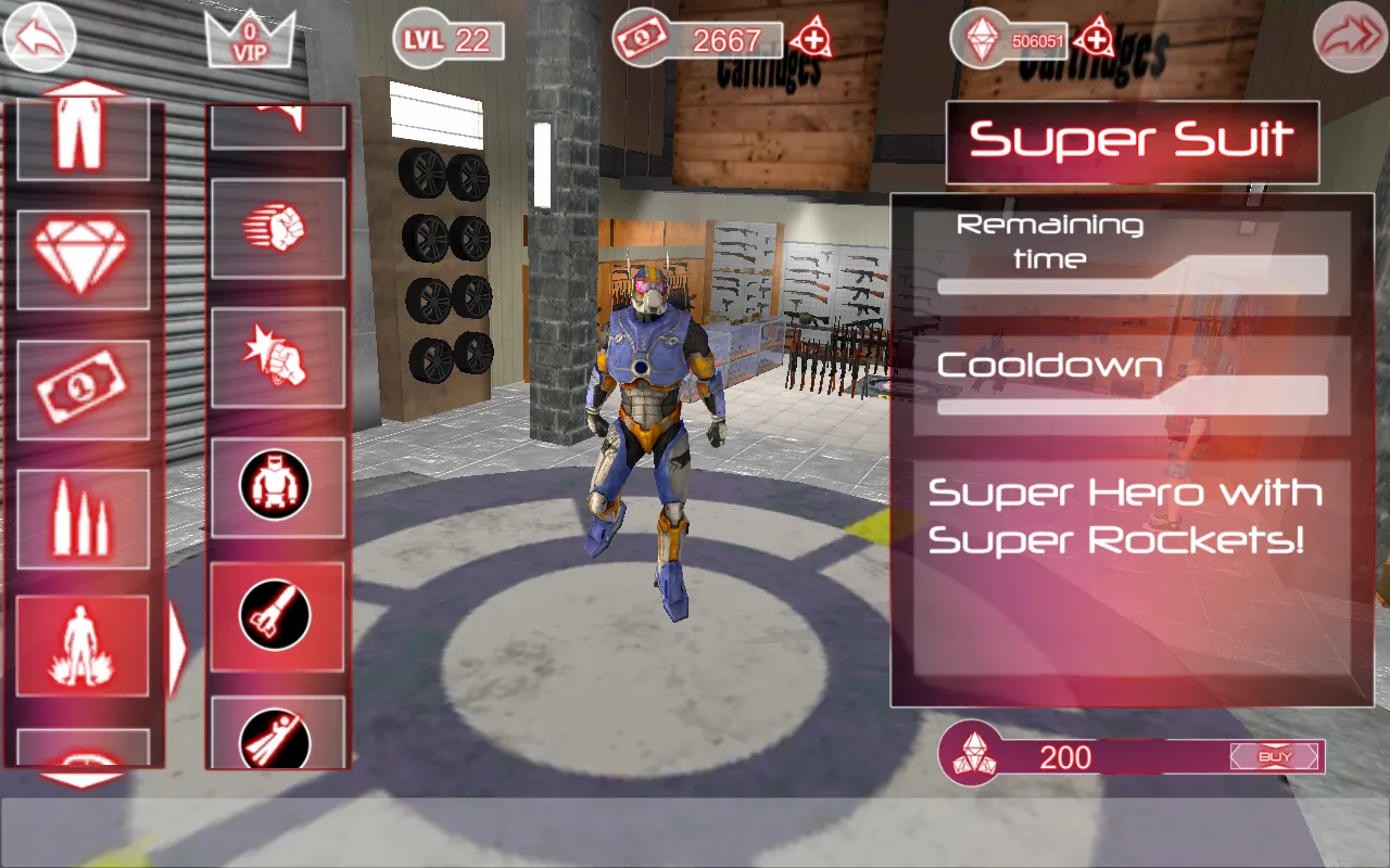 Superheroes City v1.8.3 APK Мод (Много очков навыков) Screenshot 1 Superheroes City v1.8.3 APK Мод (Много очков навыков) Screenshot 1