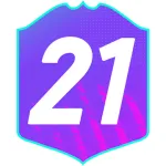 Скачать MOD Pack Opener for FUT 21 [мод: много денег] на Андроид