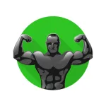 Скачать взлом FitProSport Полная версия на Андроид